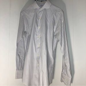 Brooks Brothers dress shirt